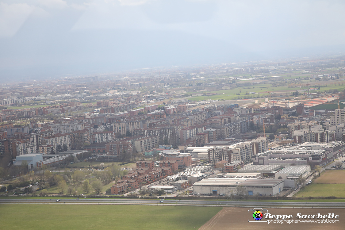 VBS_7290 - In volo con l'Areonautica Militare.jpg